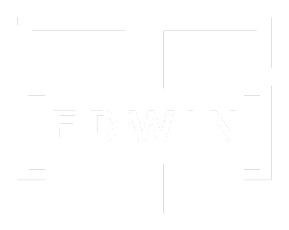 EDWIN